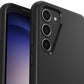 OtterBox SYMMETRY SERIES Case for Samsung Galaxy S23+ - Black (New)