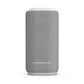 Monster DNA MAX Portable Bluetooth Speaker with Qi Wireless Charging - White (New)