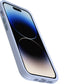 OtterBox SYMMETRY SERIES+ case w/Magsafe for Apple iPhone 14 Pro Max - Bluebell (77-92236) (New)