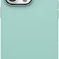 OtterBox SYMMETRY SERIES+ case for Apple iPhone 14 Pro - Alpine Lake (77-90840) (New)