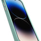 OtterBox SYMMETRY SERIES+ case for Apple iPhone 14 Pro - Alpine Lake (77-90840) (New)