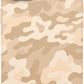 OtterBox SYMMETRY+ SERIES Case for Apple iPhone 14 Plus - Sand Storm Camo (New)