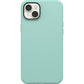 OtterBox SYMMETRY+ SERIES Case for Apple iPhone 14 - Alpine Lake (New)