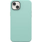 OtterBox SYMMETRY SERIES+ case w/MagSafe for Apple iPhone 14 Plus - Alpine Lake (77-90838) (New)