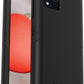 OtterBox COMMUTER SERIES Case for Samsung Galaxy A42 5G - Black (New) - Techable