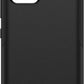 OtterBox COMMUTER SERIES Case for Samsung Galaxy A42 5G - Black (New)