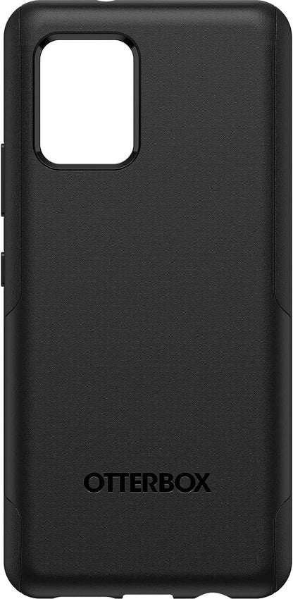 OtterBox COMMUTER SERIES Case for Samsung Galaxy A42 5G - Black (New) - Techable