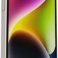 OtterBox Alpha Glass Screen Protector for Apple iPhone 14 Plus - Clear (New)