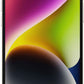 OtterBox Alpha Glass Screen Protector for Apple iPhone 14 Plus - Clear (New)