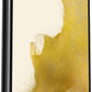 OtterBox PERFORMANCE FLEX Case for Samsung Galaxy S22+ - Clear (New)