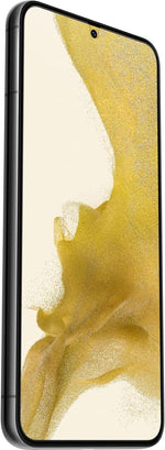 OtterBox PERFORMANCE FLEX Case for Samsung Galaxy S22+ - Clear (New) - Techable