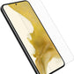 OtterBox PERFORMANCE FLEX Case for Samsung Galaxy S22+ - Clear (New) - Techable