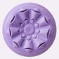 KontrolFreek FPS Freek Galaxy Performance Thumbsticks for Xbox Series - Purple (New)