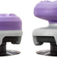 KontrolFreek FPS Freek Galaxy Performance Thumbsticks for Xbox Series - Purple (New)