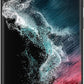 OtterBox ALPHA FLEX Screen Protector for Samsung Galaxy S22 Ultra - Clear (77-86838) (New)