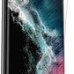 OtterBox ALPHA FLEX Screen Protector for Samsung Galaxy S22 Ultra - Clear (77-86838) (New)