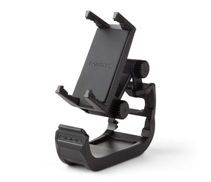 PowerA MOGA Mobile Gaming Clip 2.0 for Xbox Controllers - Black (New)