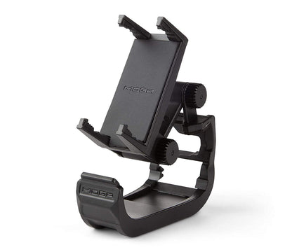 PowerA MOGA Mobile Gaming Clip 2.0 for Xbox Controllers - Black (New)