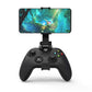 PowerA MOGA Mobile Gaming Clip 2.0 for Xbox Controllers - Black (New)
