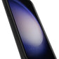 OtterBox SYMMETRY SERIES Case for Samsung Galaxy S23+ - Black (New)