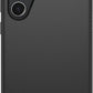 OtterBox SYMMETRY SERIES Case for Samsung Galaxy S23+ - Black (New)