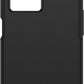 OtterBox COMMUTER SERIES LITE Case for OnePlus Nord N300 5G - Black (New)