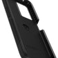 OtterBox COMMUTER SERIES LITE Case for OnePlus Nord N300 5G - Black (New)