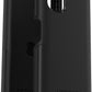 OtterBox COMMUTER LITE Case for Nokia G400 5G - Black (New) - Techable