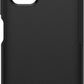 OtterBox COMMUTER LITE Case for Nokia G400 5G - Black (New)