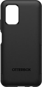 OtterBox COMMUTER LITE Case for Nokia G400 5G - Black (New) - Techable