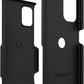 OtterBox COMMUTER LITE Case for Nokia G400 5G - Black (New)