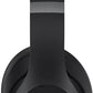 Beats by Dr Dre Studio Pro Wireless Noise Cancelling Over Ear Headphones - Black (New)