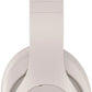 Beats by Dre Studio Pro Wireless Noise Cancelling Over Ear Headphones - Sandstone (New)