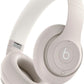Beats Beats Studio Pro Wireless Noise Cancelling Over Ear Headphones - Sandstone (Certified Refurbished) - Techable