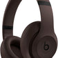 Beats Beats Studio Pro Wireless Noise Cancelling Headphones - Deep Brown (New)