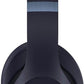 Beats by Dr. Dre Beats Studio Pro Wireless Noise Cancelling Headphones - Navy (New) - Techable