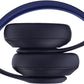 Beats by Dr. Dre Beats Studio Pro Wireless Noise Cancelling Headphones - Navy (New)