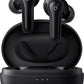 Soundcore by Anker Life Note E Earbuds True Wireless In-Ear Headphones - Black (Refurbished)