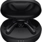 Soundcore by Anker Life Note E Earbuds True Wireless In-Ear Headphones - Black (Refurbished)