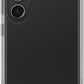 OtterBox SYMMETRY SERIES Case for Samsung Galaxy S23 - Clear (New)