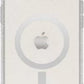 OtterBox SYMMETRY SERIES+ case w/MagSafe for Apple iPhone 14 Plus - Stardust (77-90712) (New)