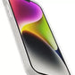 OtterBox SYMMETRY SERIES+ case w/MagSafe for Apple iPhone 14 Plus - Stardust (77-90712) (New)