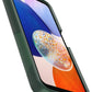 OtterBox COMMUTER SERIES LITE Case for Galaxy A14 5G - Trees Company (Green) (New)