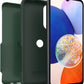 OtterBox COMMUTER SERIES LITE Case for Galaxy A14 5G - Trees Company (Green) (New)
