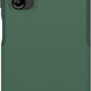 OtterBox COMMUTER SERIES LITE Case for Galaxy A14 5G - Trees Company (Green) (New)