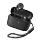 Soundcore by Anker A25i True Wireless Bluetooth Earbuds - Black (New) - Techable