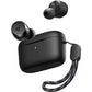 Soundcore by Anker A25i True Wireless Bluetooth Earbuds - Black (New)