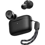 Soundcore by Anker A25i True Wireless Bluetooth Earbuds - Black (New) - Techable