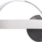 Meta Quest 3 Breakthrough Mixed Reality w/o game code - 128GB - White (Certified Refurbished) - Techable