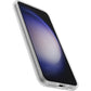 OtterBox REACT SERIES Case for Samsung Galaxy S23 - Clear (Renewed)